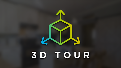 1a560eaa92060306a3079c28bef7c37e 3D Tour